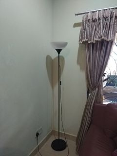 (Category: ) located in . Submitted by alaahusain (Listing ID 1158054191, Image 1). Description: .