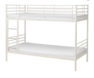 (Category: ) located in . Submitted by mamostore (Listing ID 1158174124, Image 1). Description: .