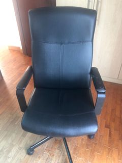 (Category: ) located in . Submitted by mshah5 (Listing ID 1158042419, Image 1). Description: .