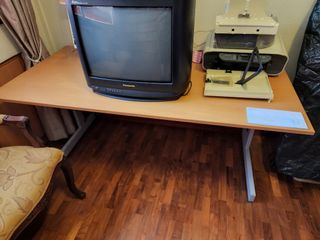 (Category: ) located in . Submitted by jason_e_tee (Listing ID 1158041591, Image 1). Description: .