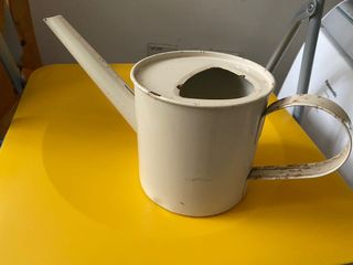 （分類：）位於 。 由 rocarousel 提交（商品編號 1158023070，圖片 1）。簡介： 。