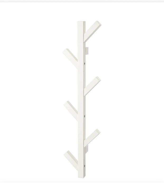 Ikea wall hanger