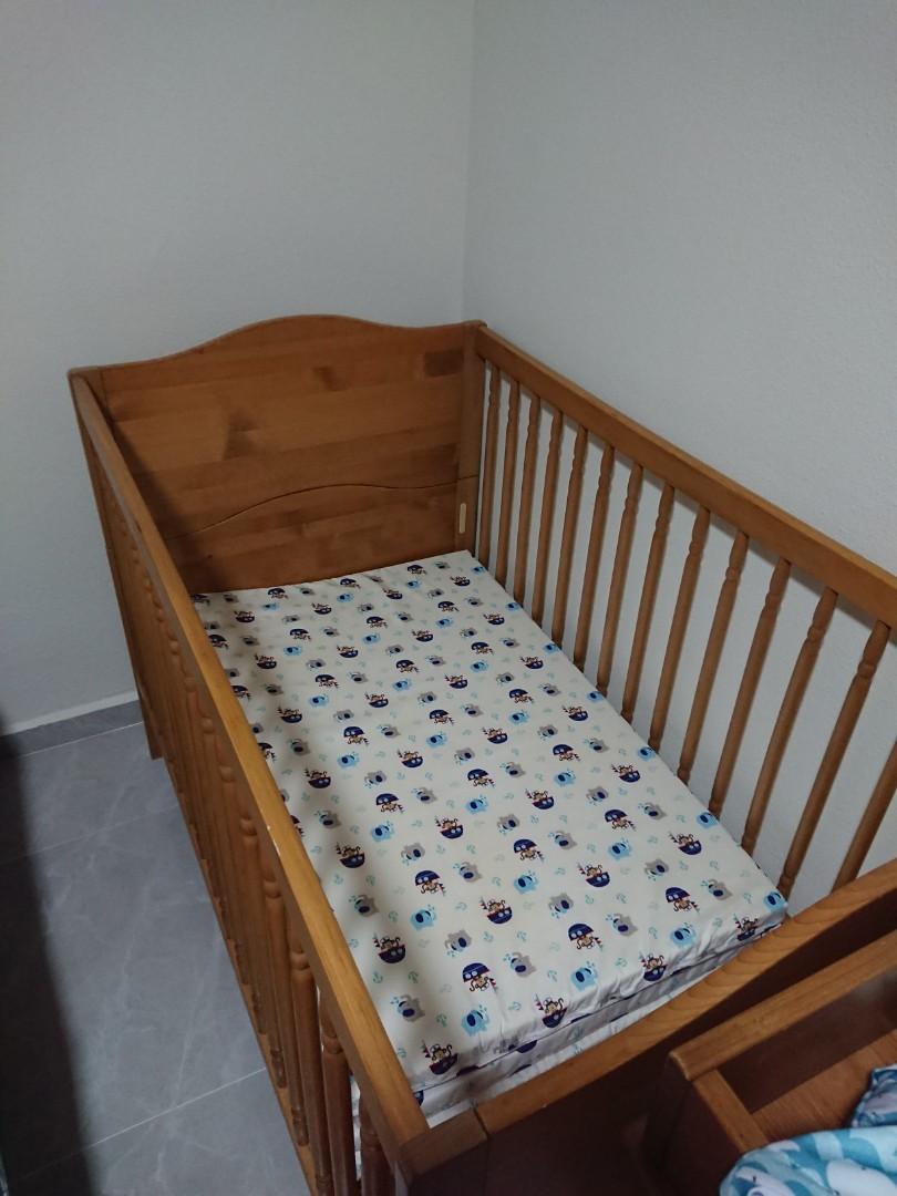 Ikeas Baby Bed 1651325826 4e01aab2 Progressive 