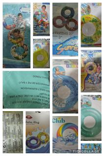 (Category: ) located in . Submitted by collectible (Listing ID 1158119112, Image 1). Description: .