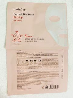 （分類：）位於 。 由 sample.house 提交（商品編號 1158008798，圖片 1）。簡介： 。