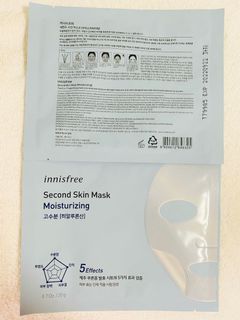 （分類：）位於 。 由 sample.house 提交（商品編號 1158008604，圖片 1）。簡介： 。