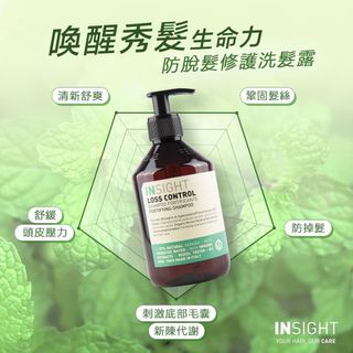 （分類：）位於 。 由 lingling__g 提交（商品編號 1158035972，圖片 1）。簡介： 。