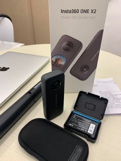 （分類：）位於 。 由 lilittlech 提交（商品編號 1158054619，圖片 1）。簡介： 。