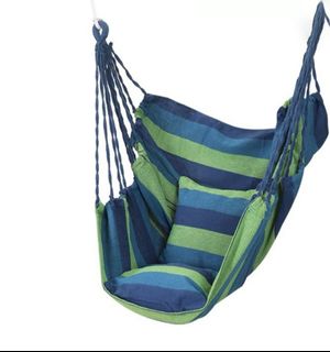 (Category: ) located in . Submitted by thethriftshop00 (Listing ID 1158102011, Image 1). Description: .