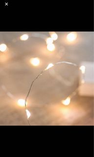 (Category: ) located in . Submitted by fairylights. (Listing ID 1158058771, Image 1). Description: .