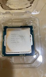 （分類：）位於 。 由 mfx2fdfftm 提交（商品編號 1158165455，圖片 1）。簡介： 。