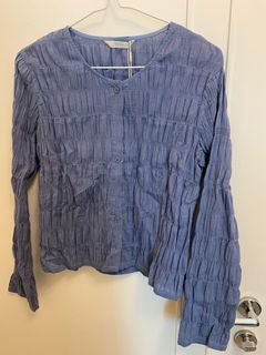 （分類：）位於 。 由 yyyvvi 提交（商品編號 1158074385，圖片 1）。簡介： 。