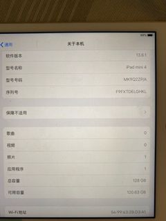 (Category: ) located in . Submitted by netguo (Listing ID 1158096762, Image 1). Description: .