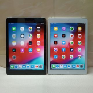 （分類：）位於 。 由 joyykoohk 提交（商品編號 1158071315，圖片 1）。簡介： 。