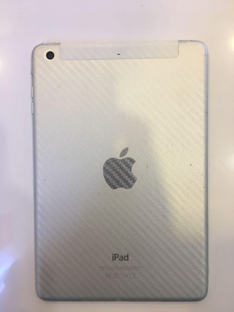 新作が激安通販 【®️様専用】Apple iPad 第２世代 16GB タブレット