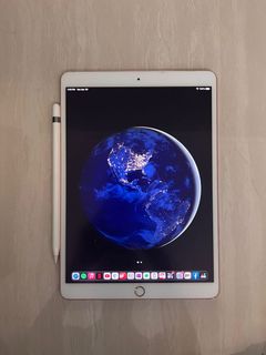 （分類：）位於 。 由 eugenechantk 提交（商品編號 1158044559，圖片 1）。簡介： 。