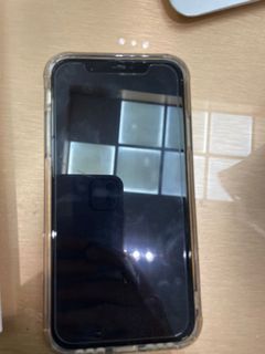 (Category: ) located in . Submitted by maggie_zhan (Listing ID 1158065942, Image 1). Description: .