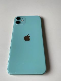 （分類：）位於 。 由 sifusifu 提交（商品編號 1158047514，圖片 1）。簡介： 。