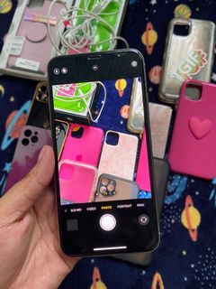 (Category: ) located in . Submitted by han_han07 (Listing ID 1158044704, Image 1). Description: .
