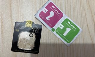 （分類：）位於 。 由 jade.cat 提交（商品編號 1158150283，圖片 1）。簡介： 。