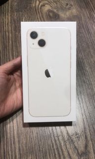 由 sierry (刊登 ID 1158096543，圖片 1) 提交，位於 的 (類別：)，說明：。