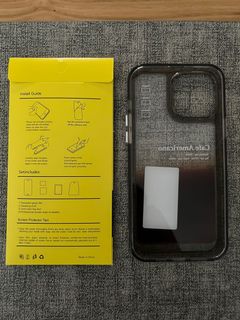 （分類：）位於 。 由 raremoon.01765f 提交（商品編號 1158055606，圖片 1）。簡介： 。