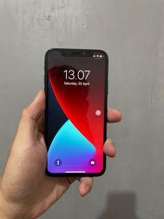 Iphone X 64GB