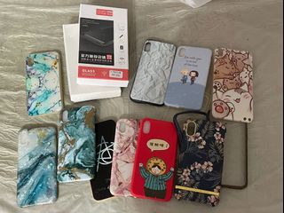 （分類：）位於 。 由 belubless1 提交（商品編號 1158030807，圖片 1）。簡介： 。