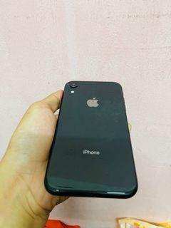 (Category: ) located in . Submitted by zul_adi (Listing ID 1158144917, Image 1). Description: .