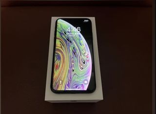 （分類：）位於 。 由 sauyihee 提交（商品編號 1158088455，圖片 1）。簡介： 。
