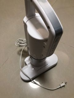 （分類：）位於 。 由 ccm_1221 提交（商品編號 1158154664，圖片 1）。簡介： 。