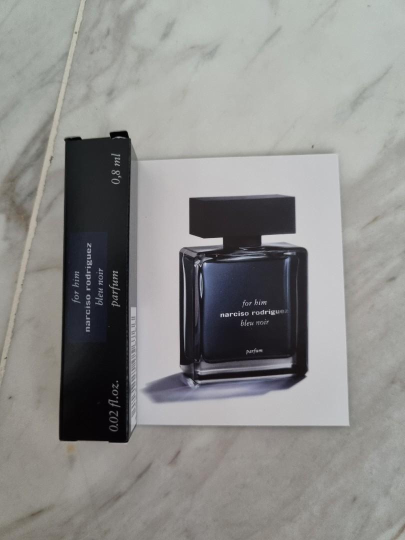 Narciso rodriguez issey miyake deals
