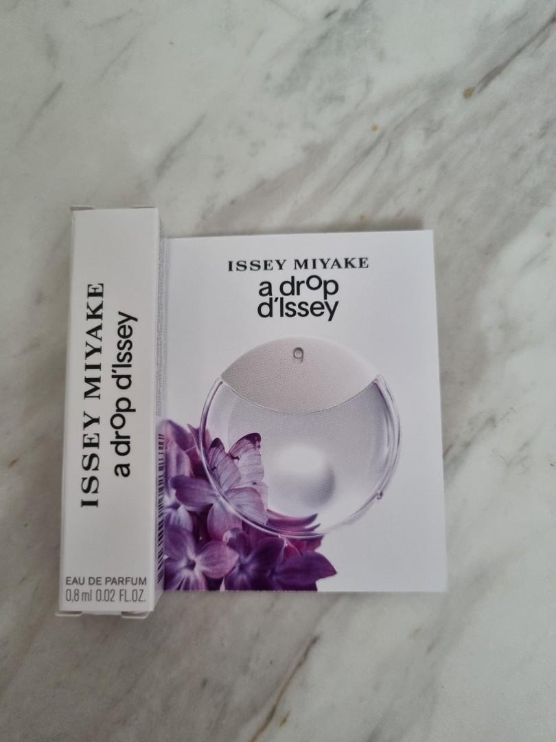 Narciso rodriguez issey miyake store
