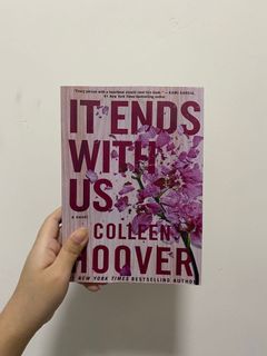 （分類：）位於 。 由 bbooth 提交（商品編號 1158087187，圖片 1）。簡介： 。