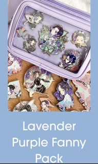 (Category: ) located in . Submitted by iloveicebearr (Listing ID 1158002165, Image 1). Description: .