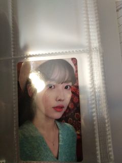 （分類：）位於 。 由 tweety.iu 提交（商品編號 1158137741，圖片 1）。簡介： 。