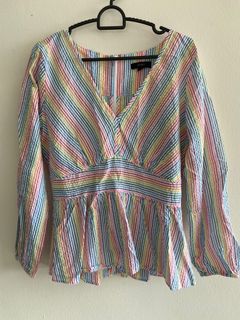 (Category: ) located in . Submitted by mywoollymonkey (Listing ID 1158160599, Image 1). Description: .