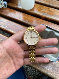(Kategori: ) berada di . Dikirim oleh juney.preloved (ID iklan 1158073525, Gambar 1). Deskripsi: .