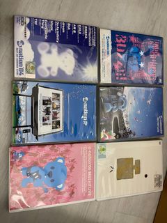(Category: ) located in . Submitted by noah.wangyj (Listing ID 1158177733, Image 1). Description: .