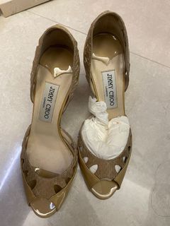 （分類：）位於 。 由 terhui 提交（商品編號 1158027970，圖片 1）。簡介： 。