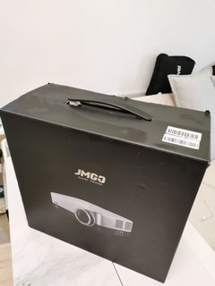 （分類：）位於 。 由 wykbentz 提交（商品編號 1158053198，圖片 1）。簡介： 。