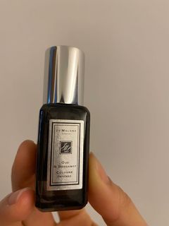 （分類：）位於 。 由 reneestc 提交（商品編號 1158049441，圖片 1）。簡介： 。