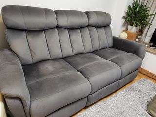 （分類：）位於 。 由 cyve0719 提交（商品編號 1158161526，圖片 1）。簡介： 。