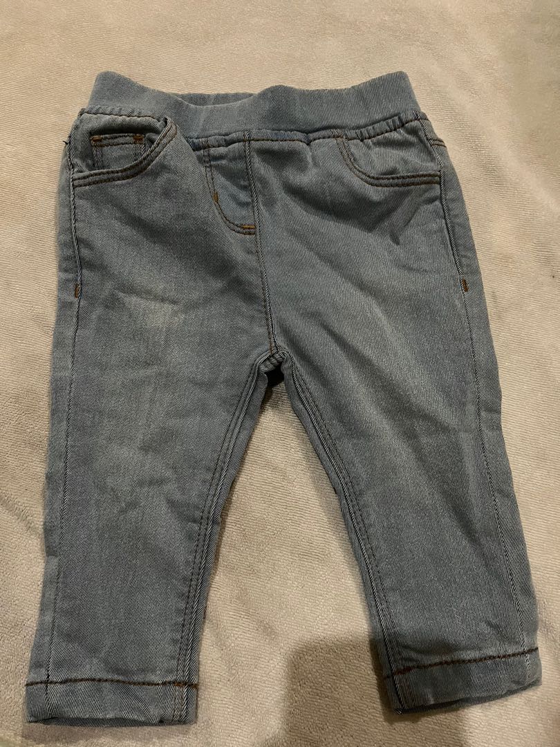 Juniors jeans baby jeans, Bayi \u0026 Anak 