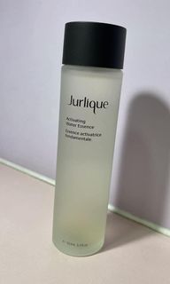 （分類：）位於 。 由 annajess 提交（商品編號 1158027600，圖片 1）。簡介： 。