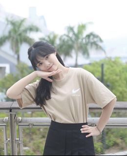（分類：）位於 。 由 hyzzc 提交（商品編號 1158170729，圖片 1）。簡介： 。