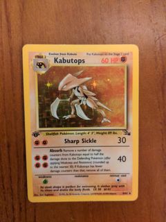 (Category: ) located in . Submitted by antonzio (Listing ID 1158116475, Image 1). Description: .