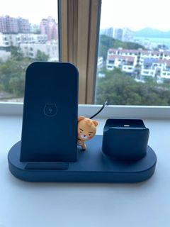 （分類：）位於 。 由 kimkim0818 提交（商品編號 1158099835，圖片 1）。簡介： 。