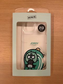 （分類：）位於 。 由 june_tsang 提交（商品編號 1158033746，圖片 1）。簡介： 。