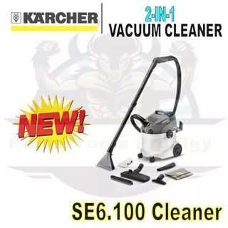 (Category: ) located in . Submitted by powertools.sg (Listing ID 1158001579, Image 1). Description: .